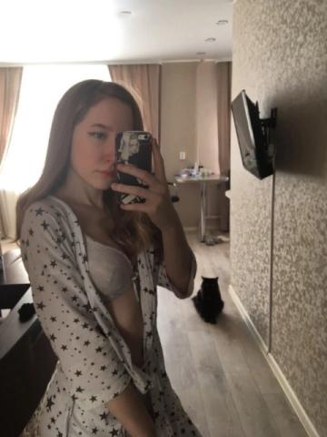 Роза
